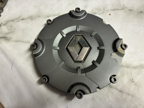 Renault clio 182 wheel - ,