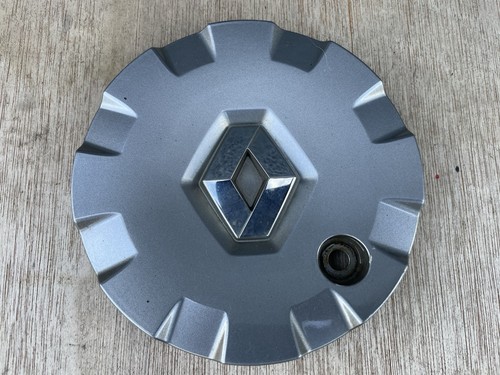 Renault clio alloy - renault,