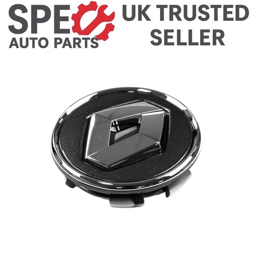 Genuine renault clio - clio, alloy