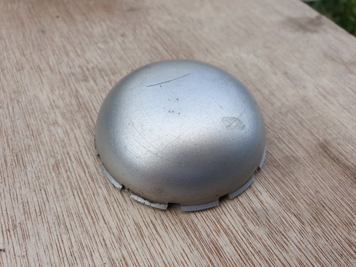 Renault clio williams alloy - williams,