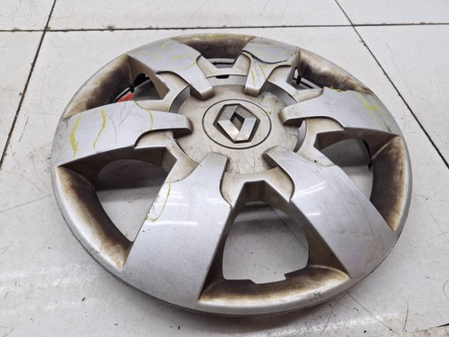 Renault master mk3 wheel - master,
