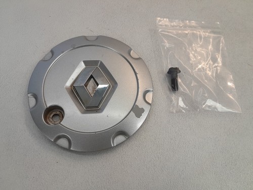 Renault clio mk3 x85 - clio,