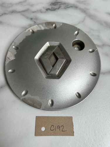 Renault genuine used 150mm - genuine,