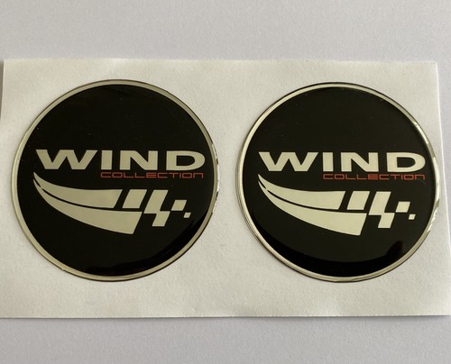 Renault wind collection - renault,