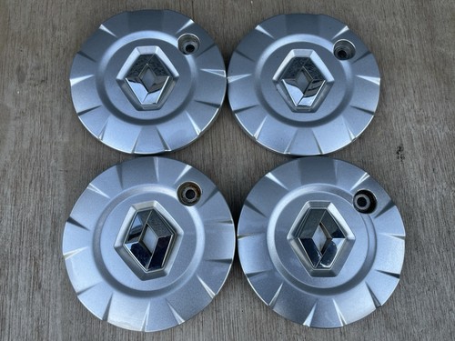 Renault clio alloy wheel - renault,