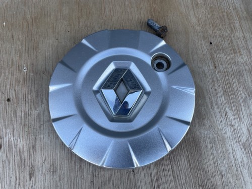 Renault clio alloy - clio,