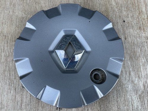 Renault clio alloy wheel - clio,