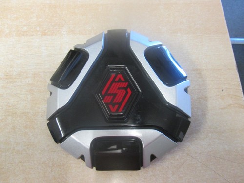 Renault tech alloy wheel - renault, e-tech