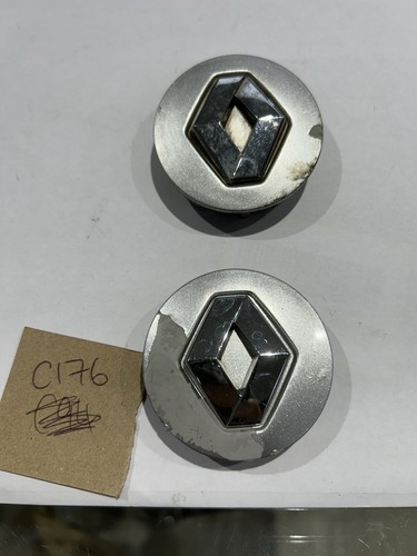 Renault genuine used 56mm - renault,