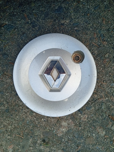 Mk1 2005 2012 - mk1, renault