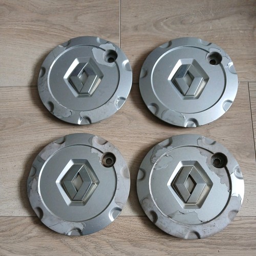 Genuine renault clio mk3 - x,