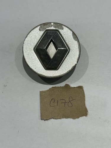Renault genuine used - genuine, 56mm