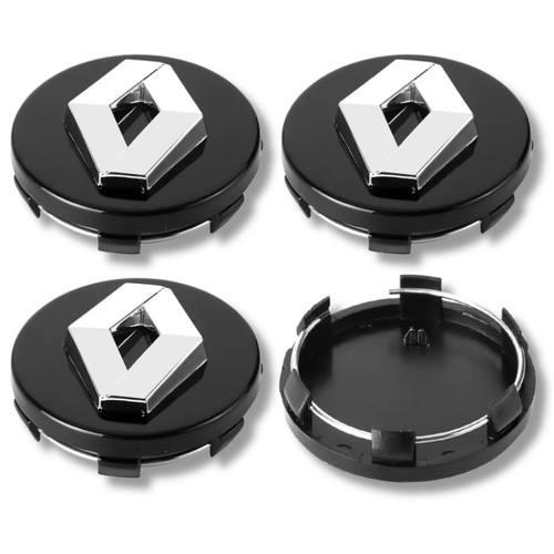 Alloy wheel centre - wheel, hub