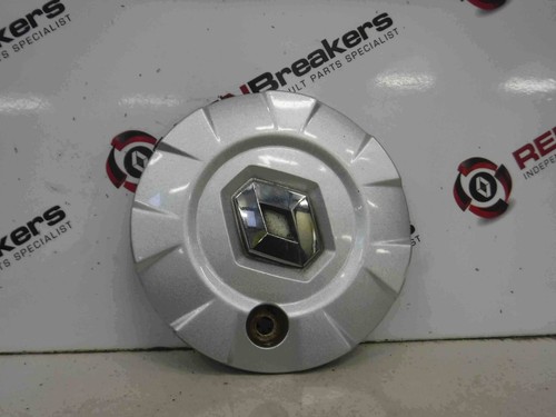 Renault clio mk3 - mk3, 2005-2009