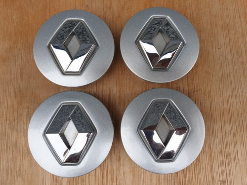 Renault clio 57mm - renault,