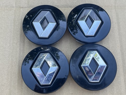 Original renault clio - x4,