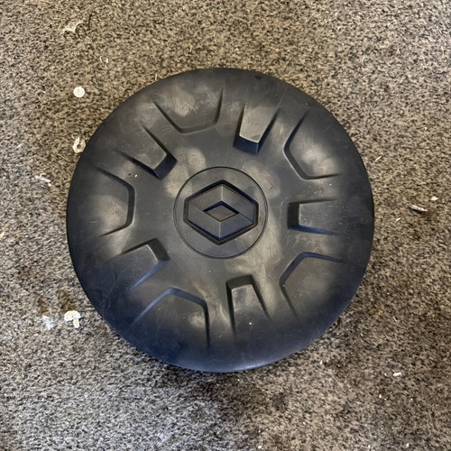 Renault wheel trim - , hubcap