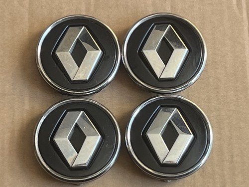 Original renault captur - original,