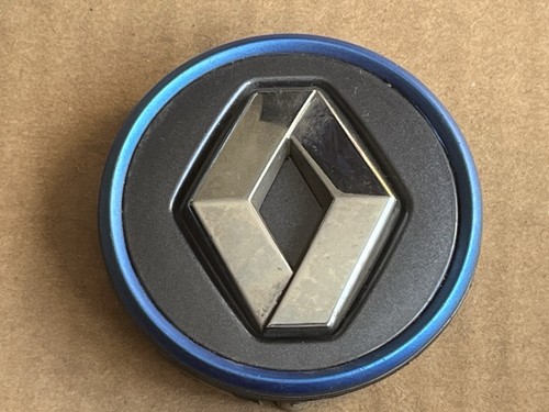 Original renault captur - renault,