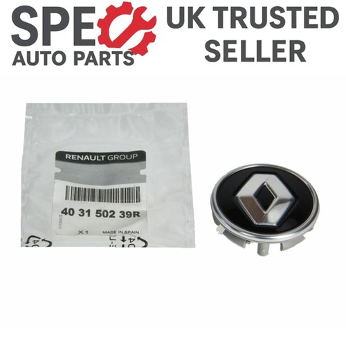 Genuine renault alloy - renault,