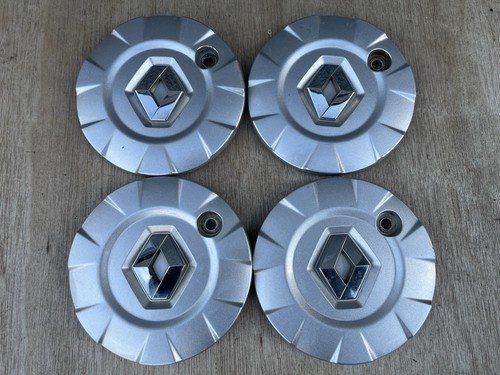 Renault clio alloy - clio,