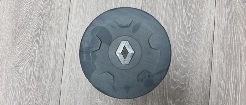 Renault master original - renault,