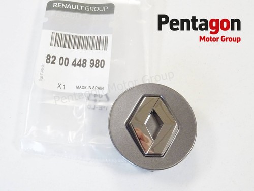 Genuine renault clio 197 - clio, 200