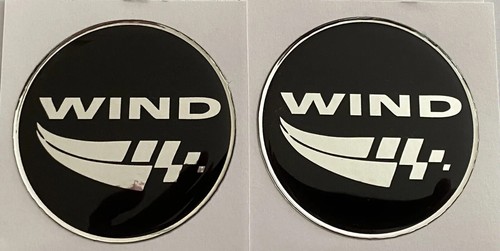 Renault wind side panel - panel, wing