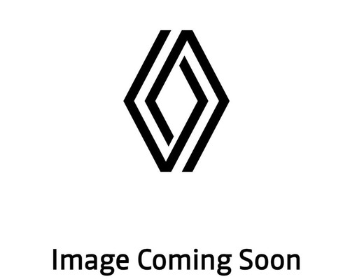 Renault genuine alloy - renault,