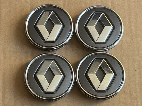 Original renault captur - x4,