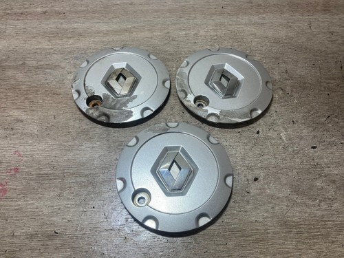 2010 renault clio alloy - renault, wheel