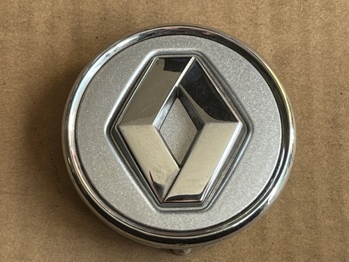 Original renault captur - renault,