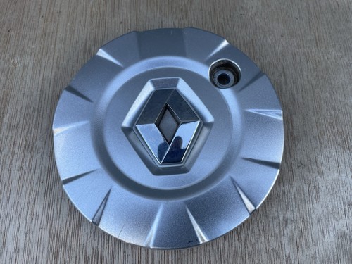 Renault clio alloy - clio,