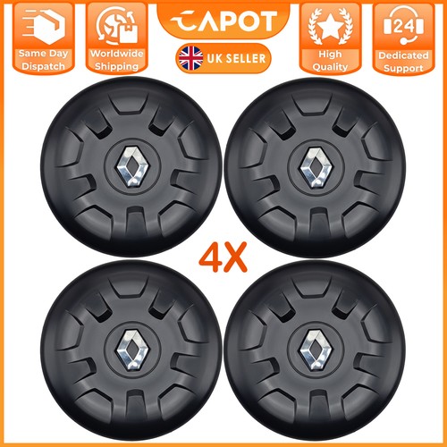 For renault master mk3 2010 - master, 2010-on