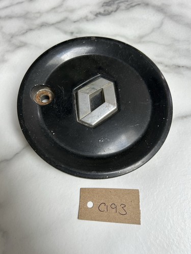 Renault genuine used 144mm - renault,