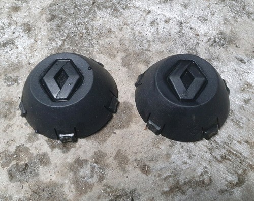 Renault kangoo stud wheel - renault, 5