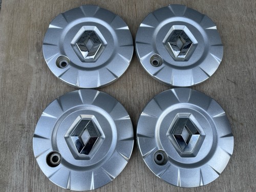 Renault clio alloy - clio,