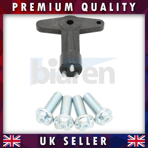 Alloy wheel centre - alloy, cap