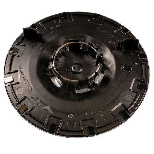 Renault tech 18 - e-tech,
