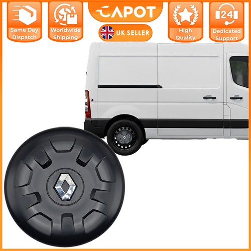 For renault master mk3 - for,