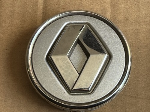 Original renault captur - original,