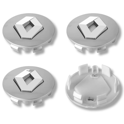 For renault alloy wheel centre - wheel,