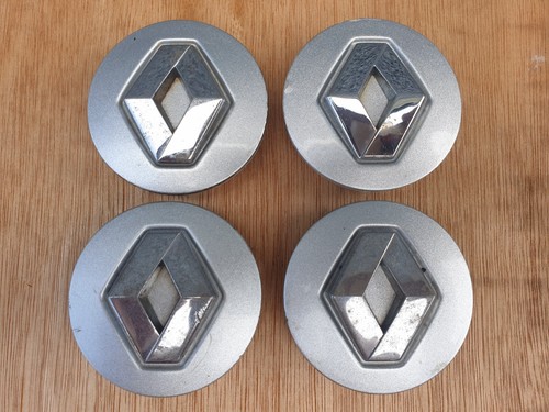Renault clio 57mm alloy - clio, wheel