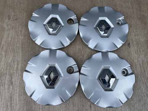 Renault clio alloy wheel - renault,