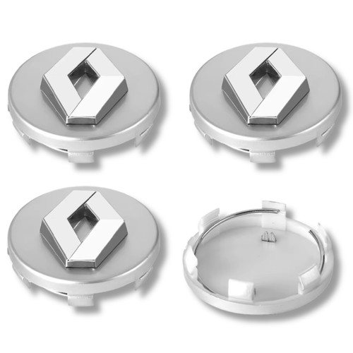 For renault alloy wheel - for,