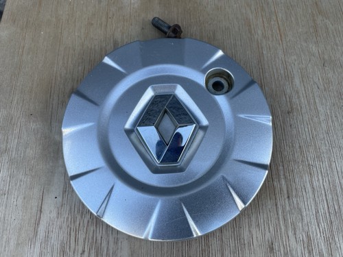 Renault clio alloy - clio, wheel