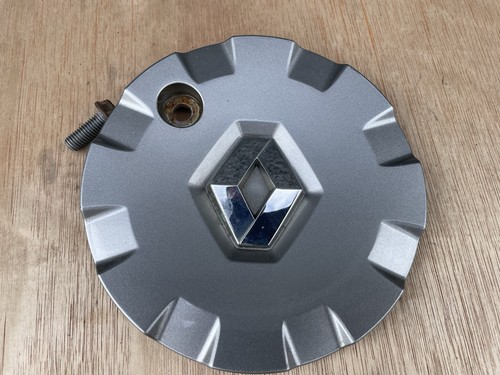 Renault clio alloy wheel - clio,