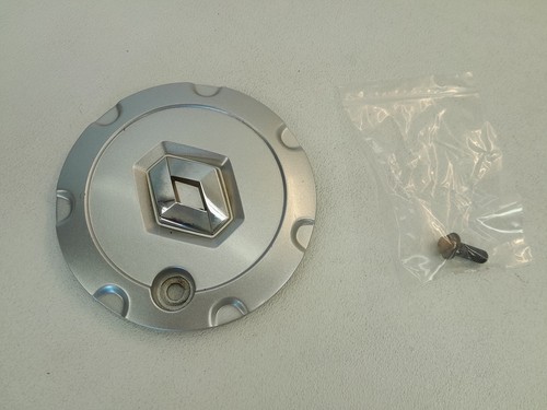 Renault clio mk3 x85 - mk3, (05-12)