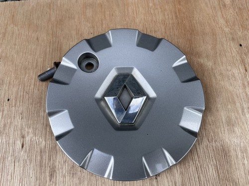 Renault clio alloy wheel - clio,