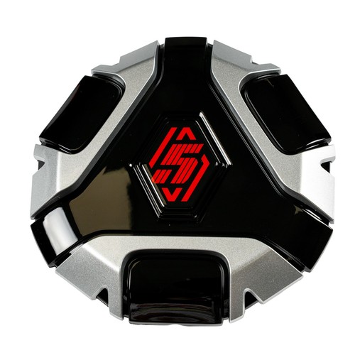 Renault tech 18 - 5, inch
